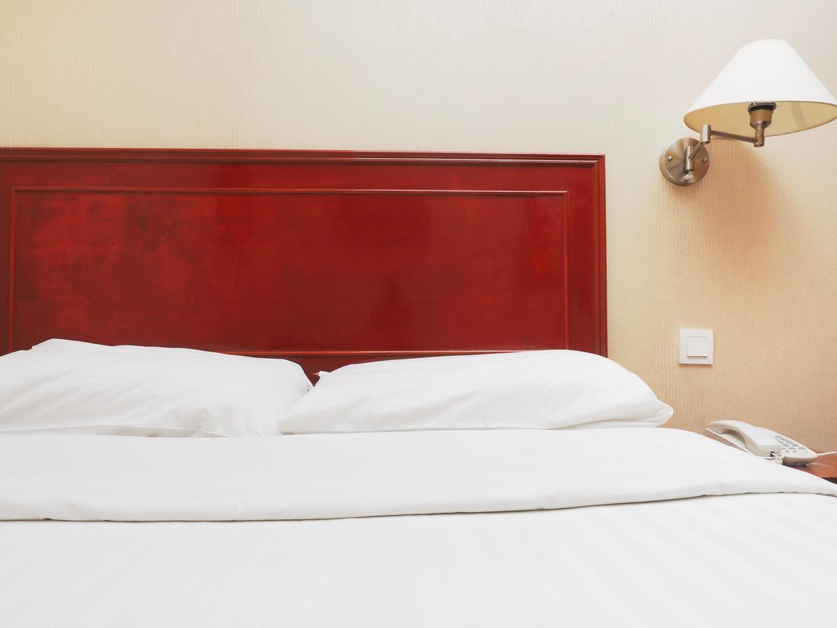 סובאנג ג'איה Sun Inns Hotel Subang מראה חיצוני תמונה